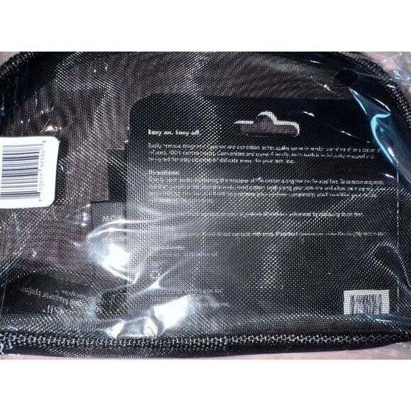 MOXIELASH Sassy Luxe Lashes Bundle! - Picture 3 of 5